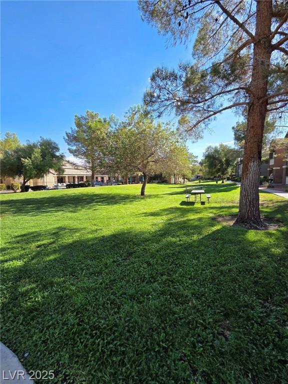 555 Silverado Ranch BLVD