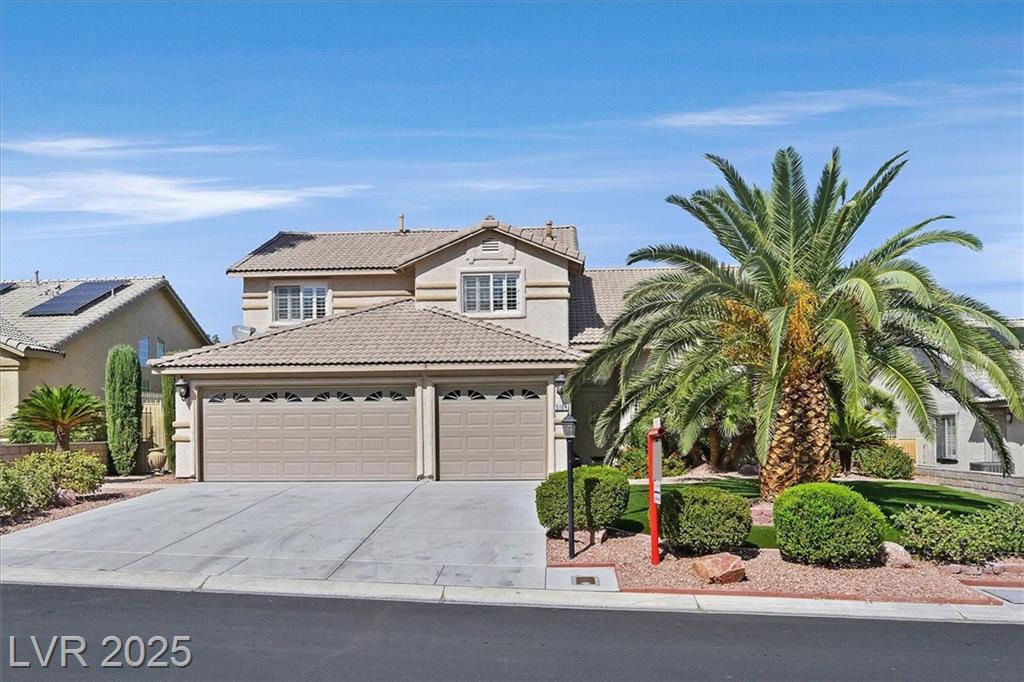 5104 Burr Oak DR
