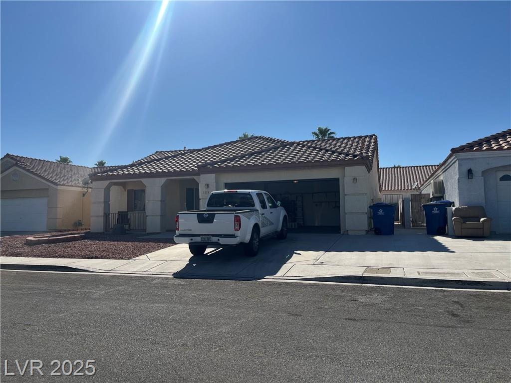 5119 Waving Flower DR