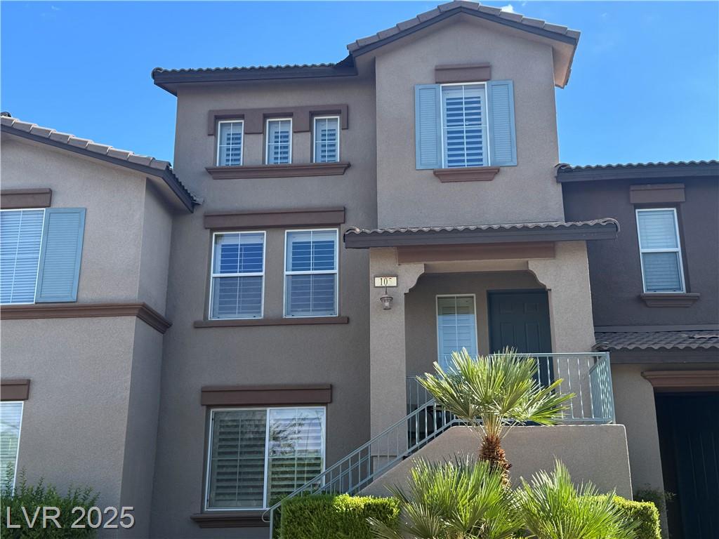 11308 Belmont Lake DR