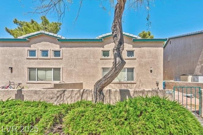 5617 Open CT
