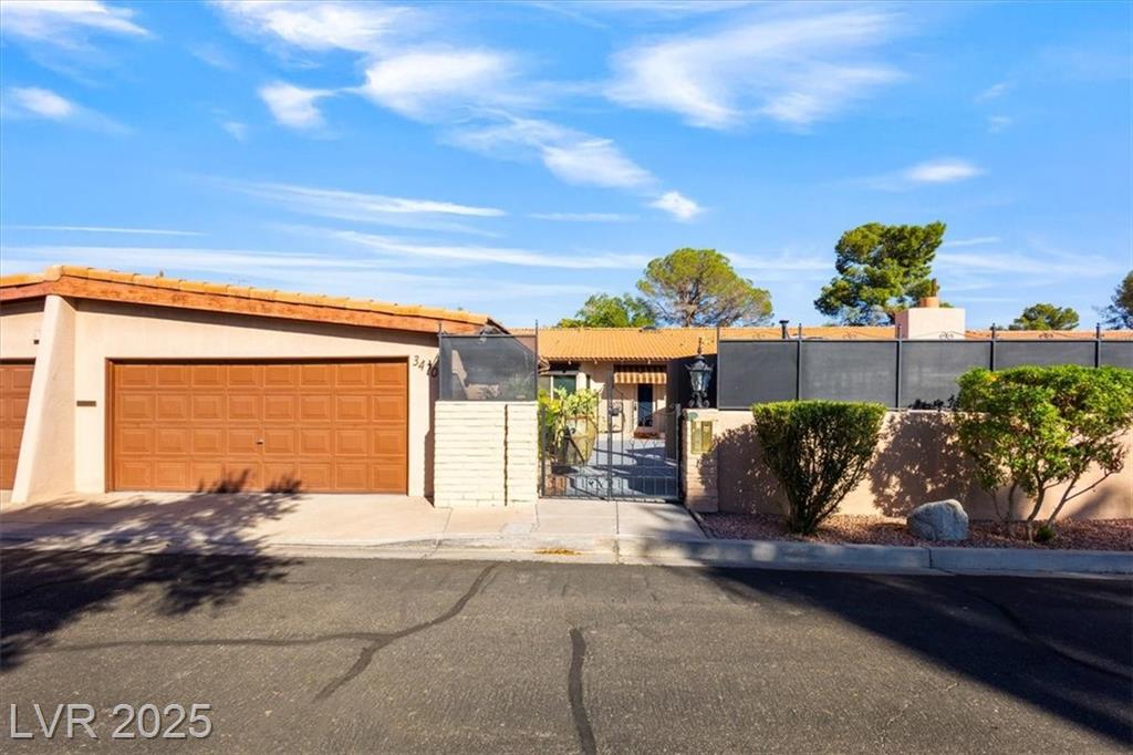 3470 Villa Hermosa DR