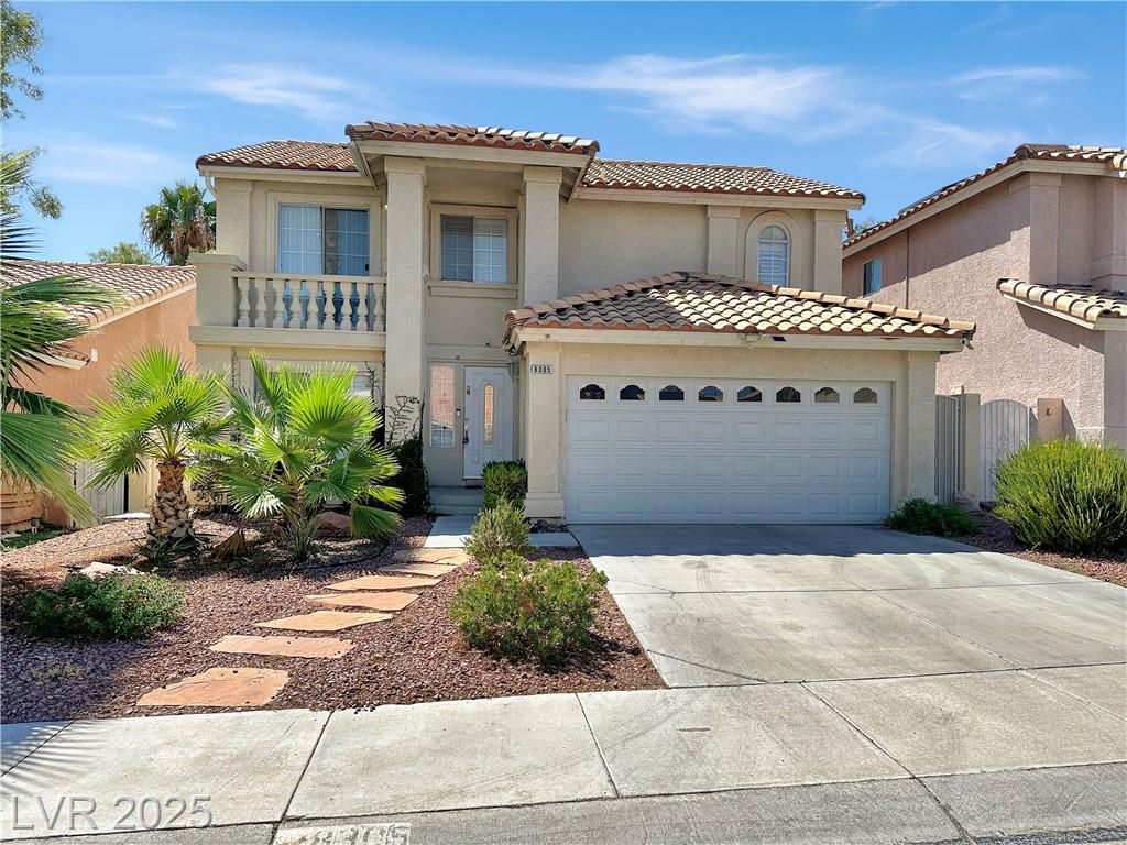 8305 Bermuda Beach DR