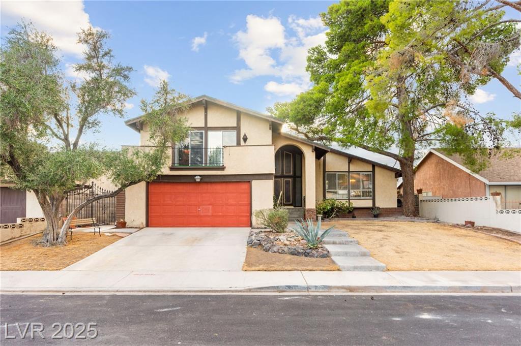 4415 Flowerdale CT