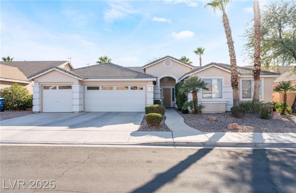 2267 Alanhurst DR