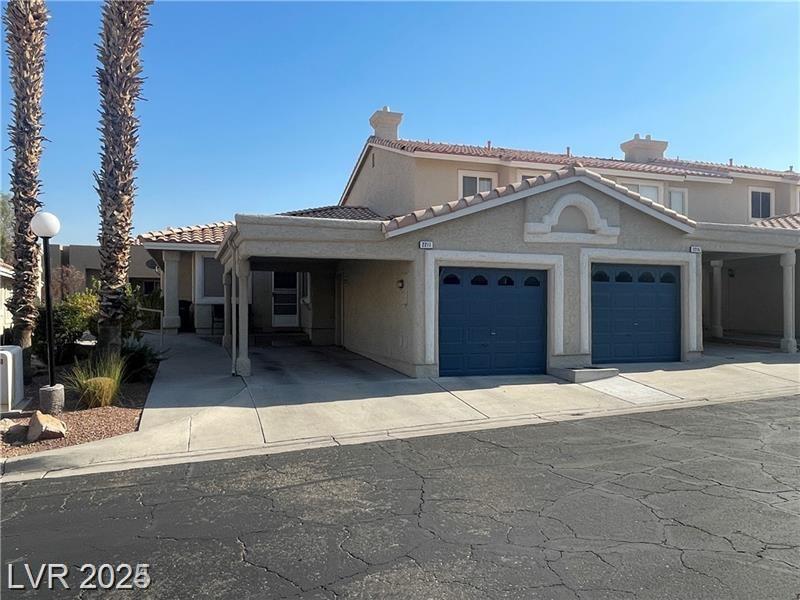 2211 Rugged Mesa DR
