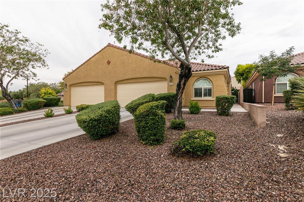 8955 Sandy Isle CT