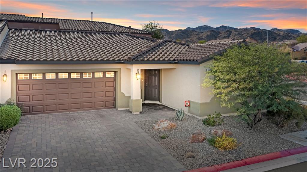 2269 Chandler Ranch PL