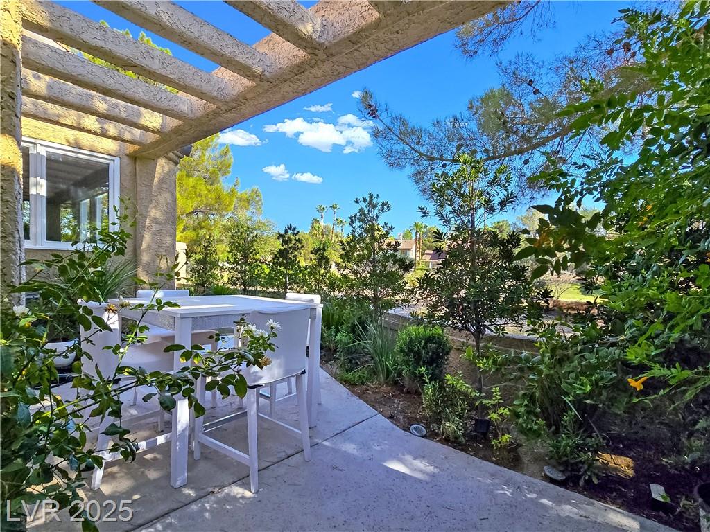 5008 Shoal Creek CIR