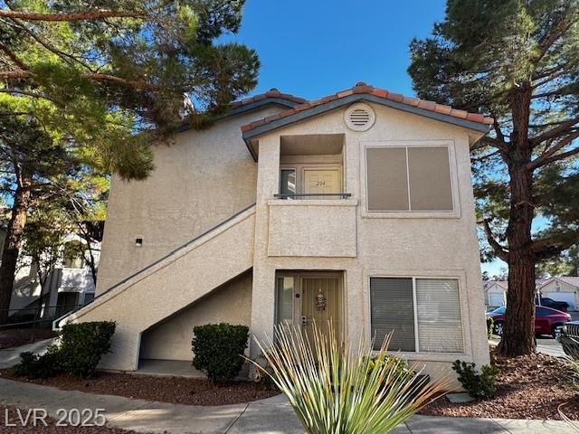 5244 Mandalay Springs DR