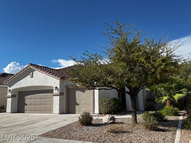 570 Curtin CT
