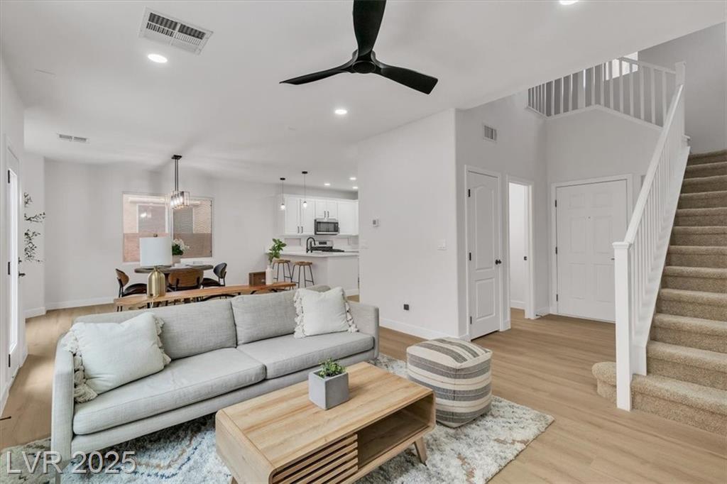 715 Taliput Palm PL