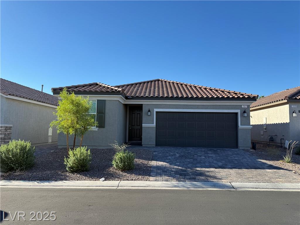 7317 Copper Grove AVE