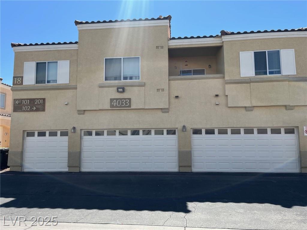 4033 Pepper Thorn AVE