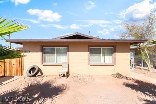 1502 Rexford PL