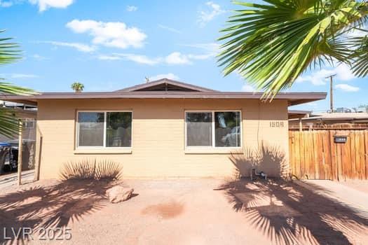 1506 Rexford PL