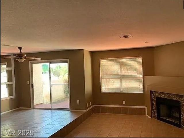 6250 Flamingo RD