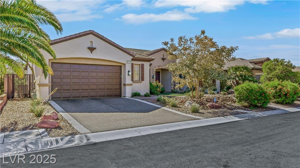 2473 Black River Falls DR