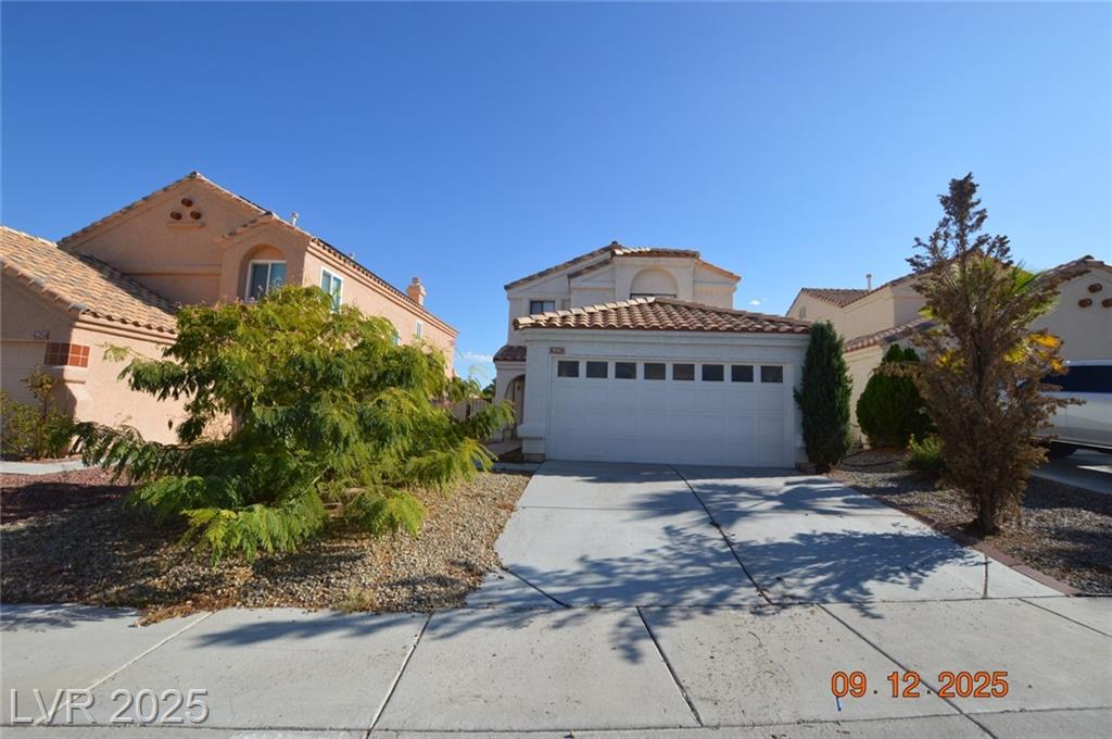 9541 Wooden Pier WAY