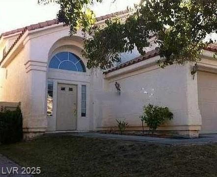 9441 Amber Valley LN