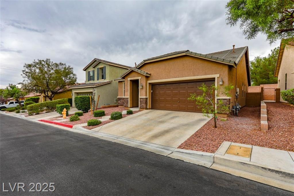 10729 Pearl River AVE