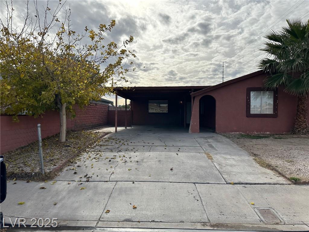 5409 Northridge LN