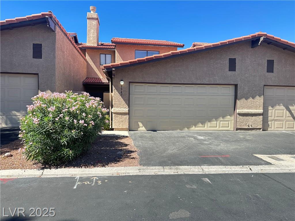 3947 Delos DR