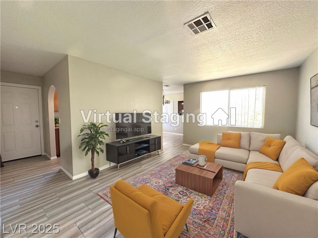1814 DECATUR BLVD
