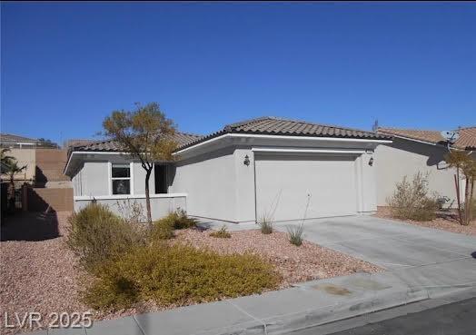2146 Dillons Cove DR
