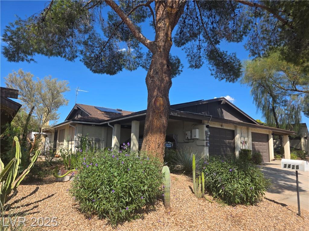 3428 Don Miguel DR