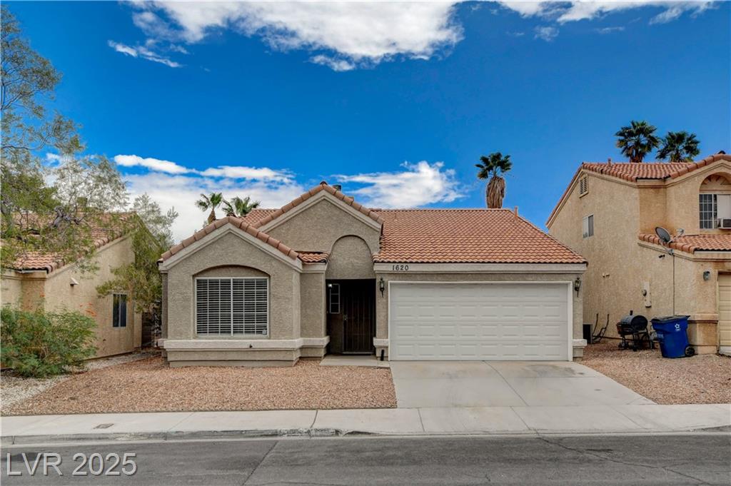 1620 Palmae WAY