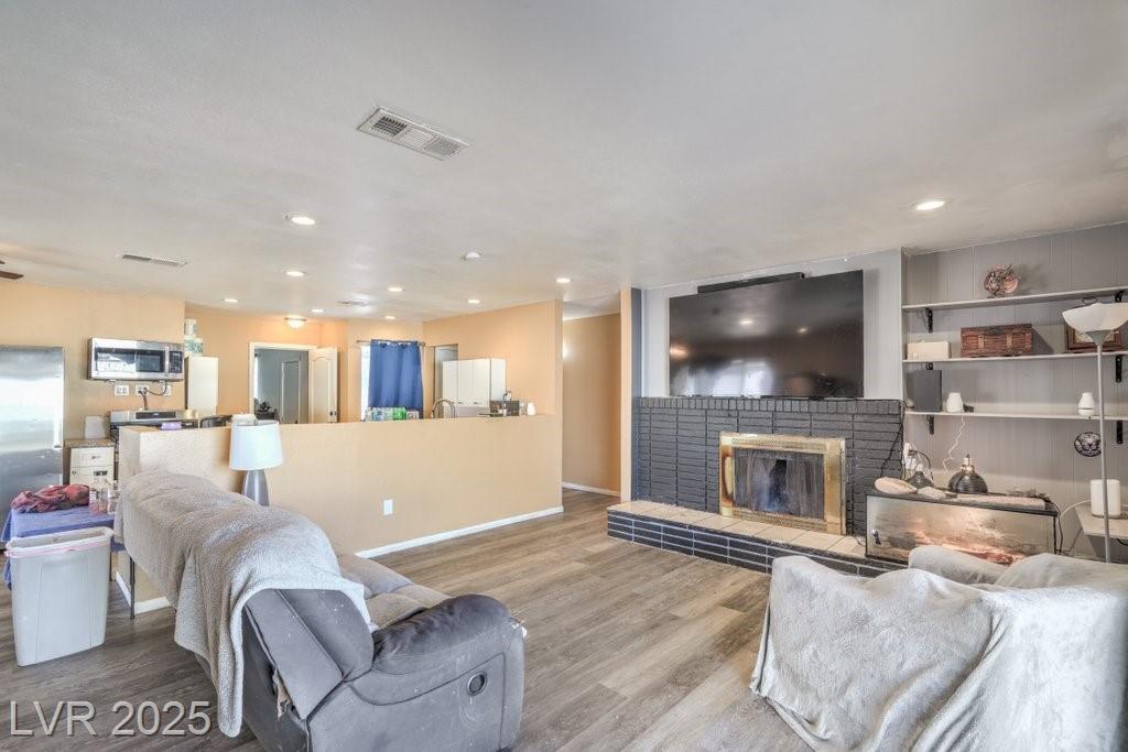 2450 Tournament ST