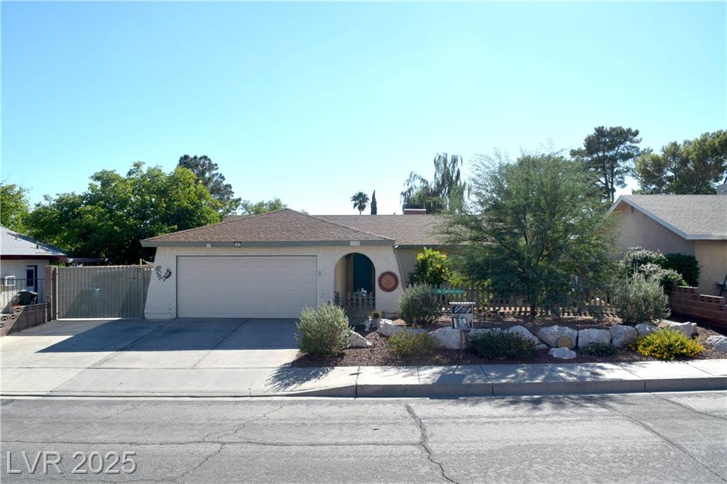 1120 Fuente WAY