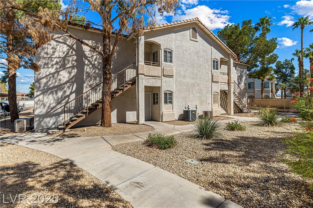 1405 Nellis BLVD