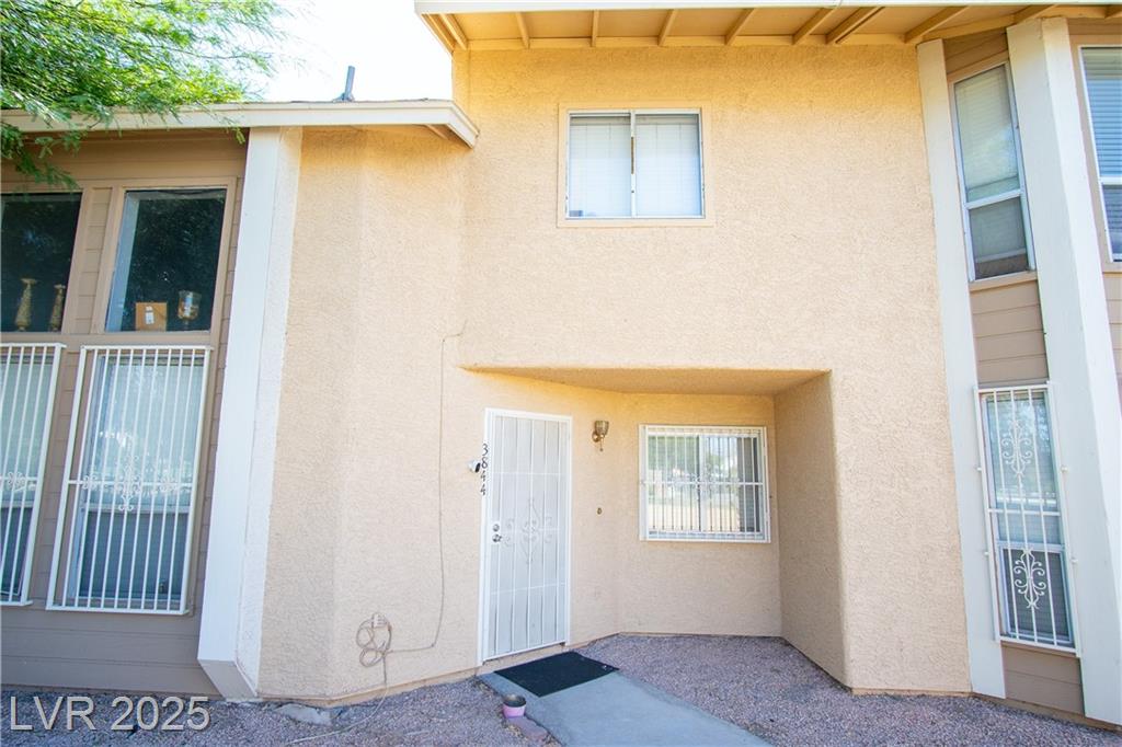 3844 Fitzpatrick DR
