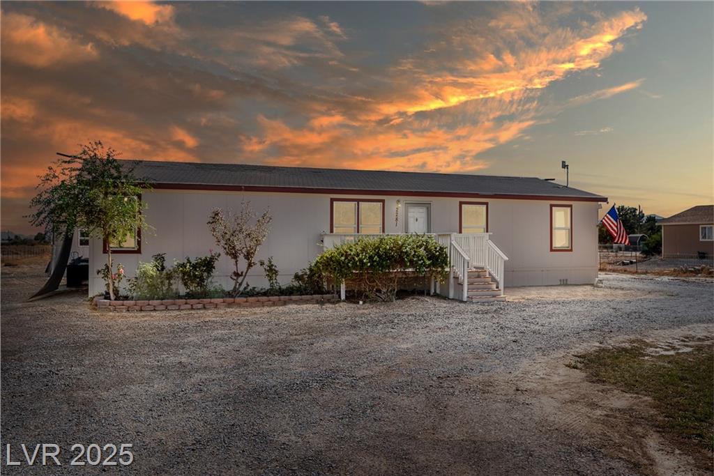 2281 Ambler WAY