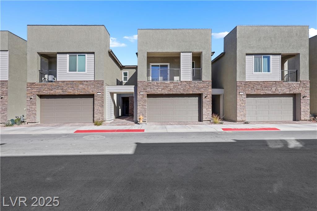 234 WALSH PEAK AVE
