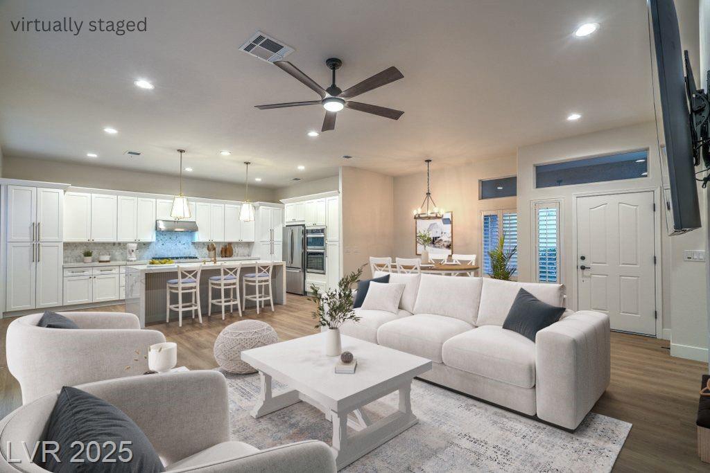10920 Black Ledge AVE