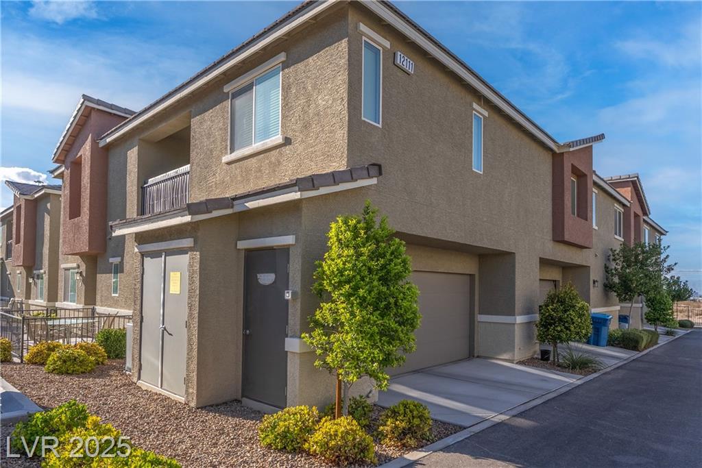 12111 Cherry Moon CT