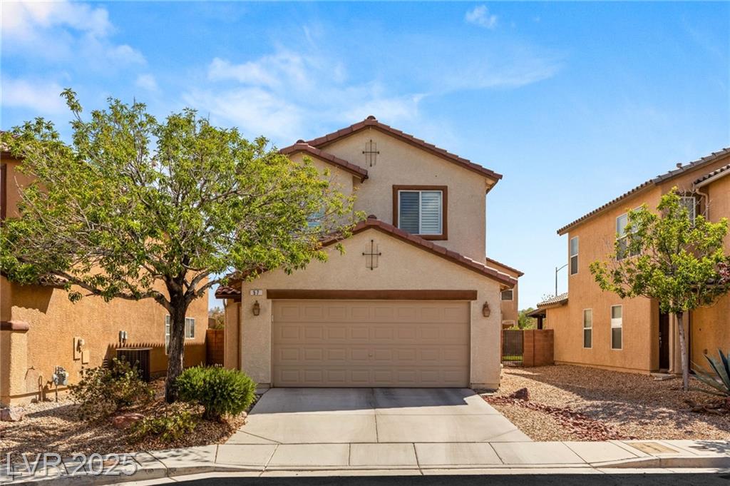 57 Foxworth CT