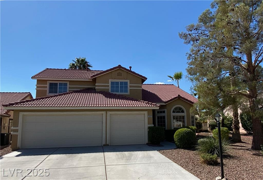 4809 Braeburn DR