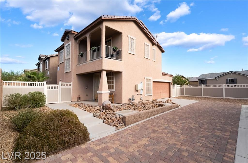 962 Heritage Cove DR