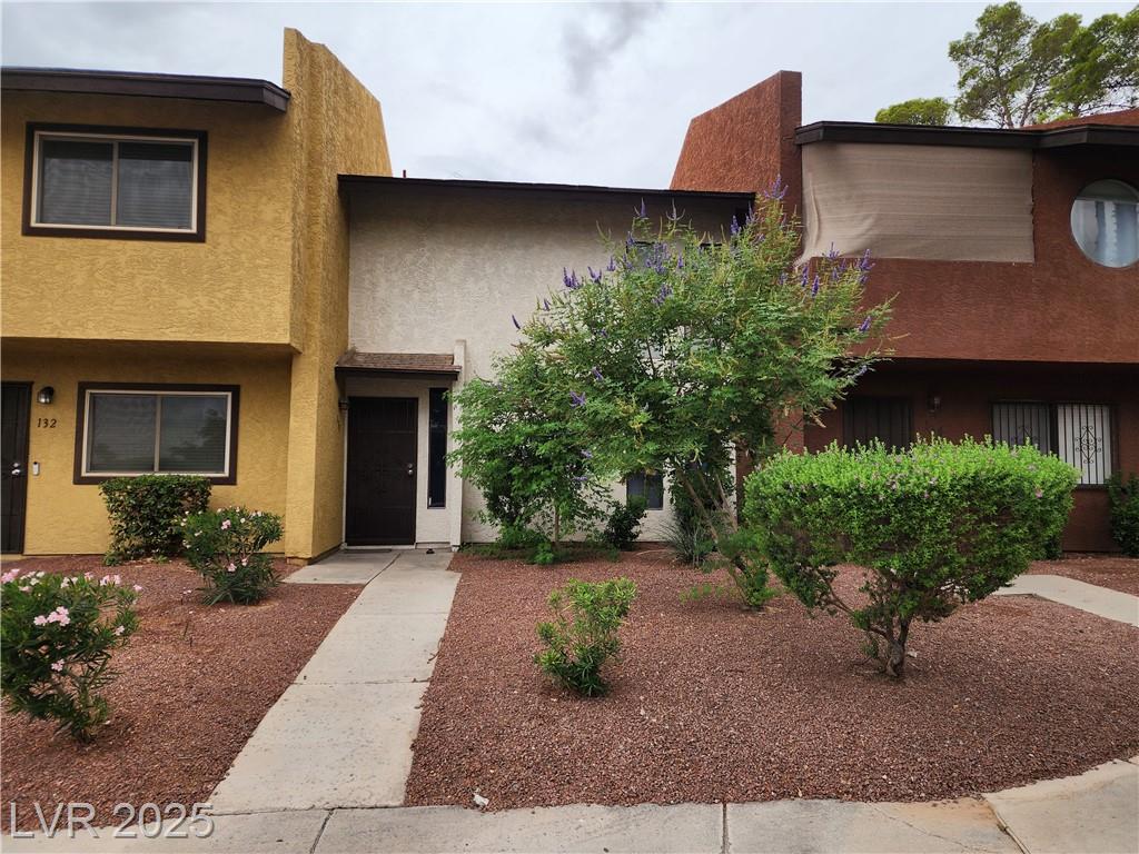 130 Bel Port DR