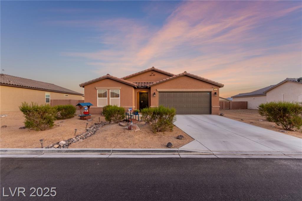 3951 Marathon DR