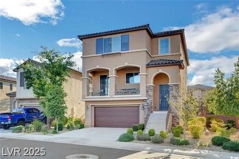 10823 Crawfish Bay ST