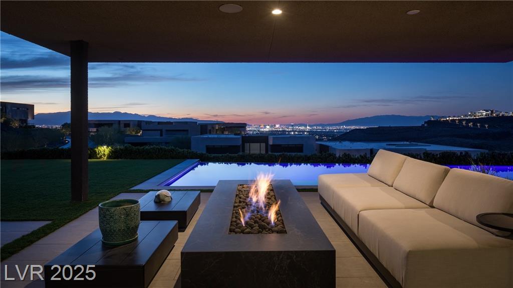 1786 Diamond Rim CT