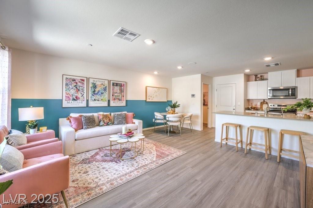 4966 Olive Mesa AVE