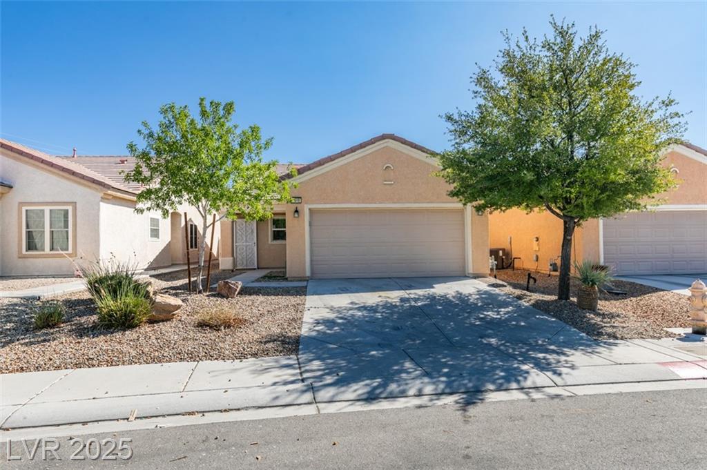 7948 Fantail DR