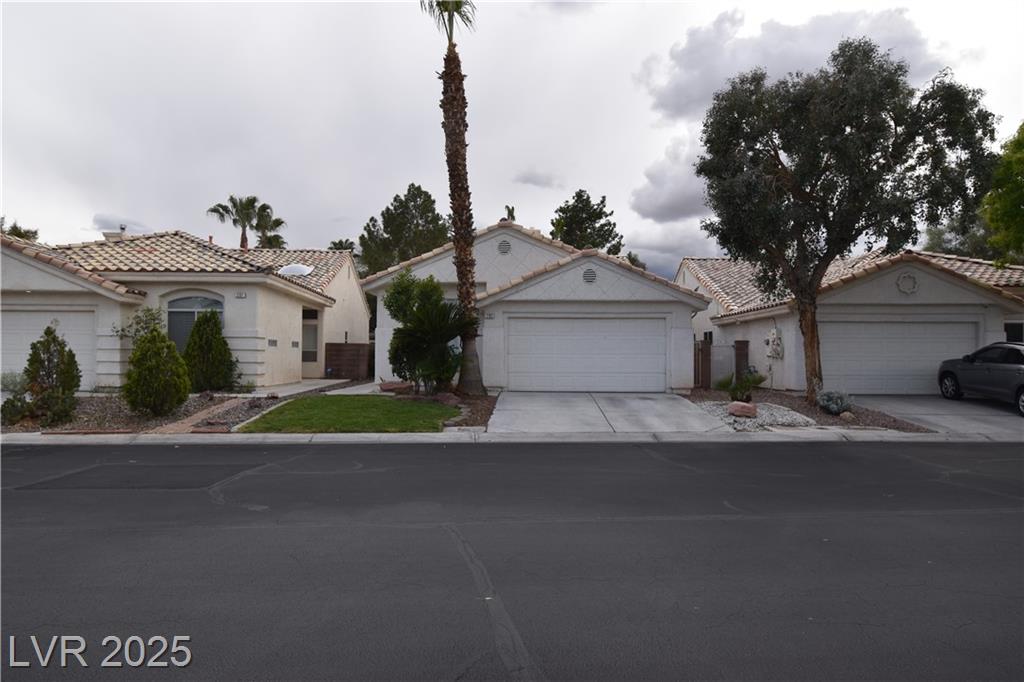 3305 Tuscany Village DR