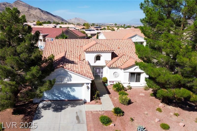 10520 Shoalhaven DR